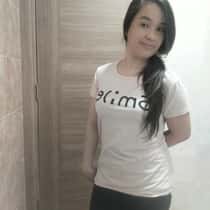 Jhamila