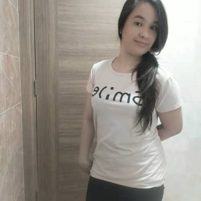 Jhamila