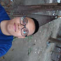criss malig
