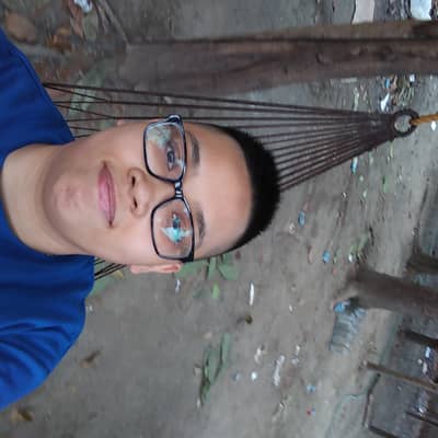criss malig