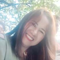 Lene
