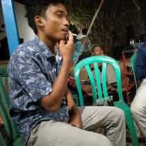 Taufik Hidayay
