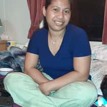 Ruffa