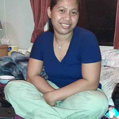 Ruffa