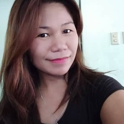 Pamela