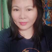 Nerissa