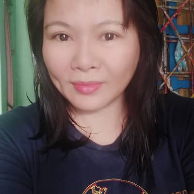Nerissa