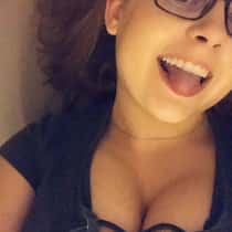 harrieta