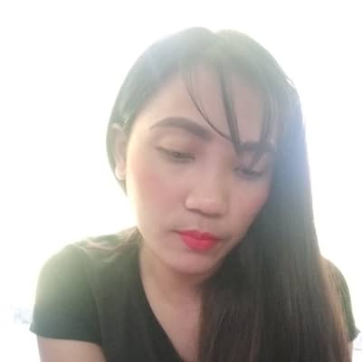 Noralyn