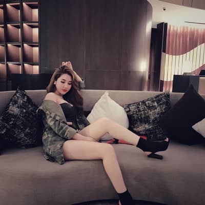 sumy nguyễn
