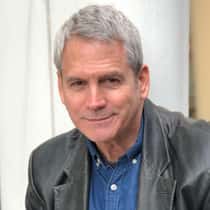 mark