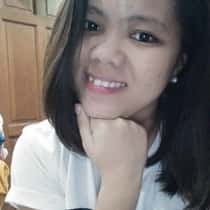 Analie