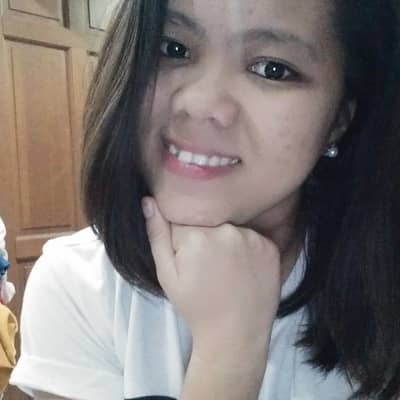 Analie