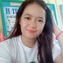 Delladonna