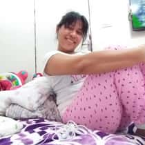 ruffa