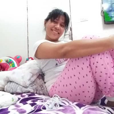 ruffa