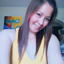 Chona