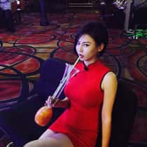 yoon