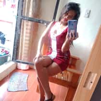 Almira