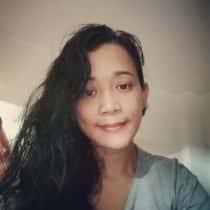 Nhe2x