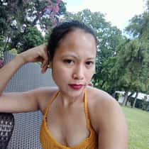 Maricel caluya