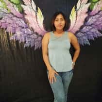 Chenny