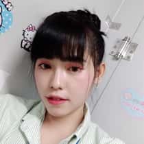 Biwti