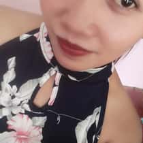 Dalyah