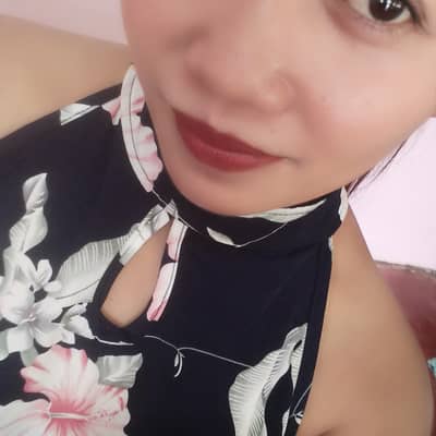 Dalyah