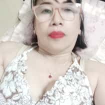 Lovelyluz Tacorda