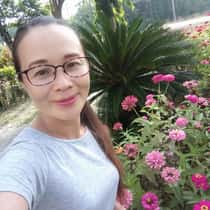 Rosal