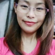 Ailyn tandingan