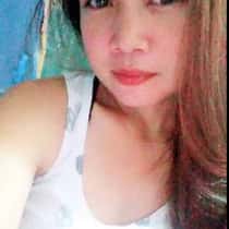 Nezz05