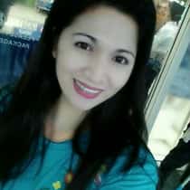 donnalee