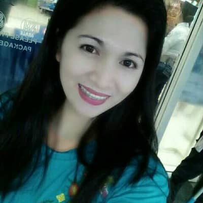 donnalee