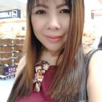 Gloria