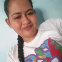 Lhynne