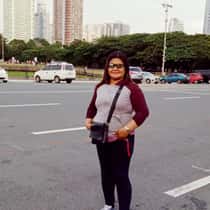 Smartgirl