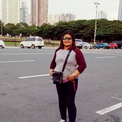 Smartgirl