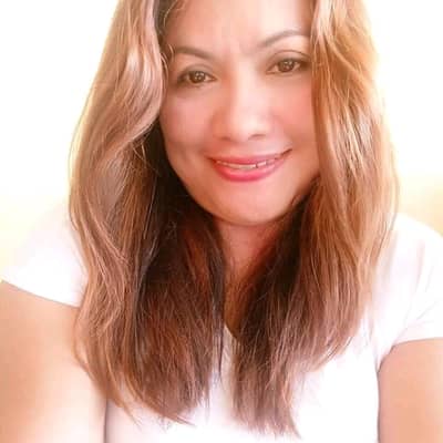 Mary joy deleon