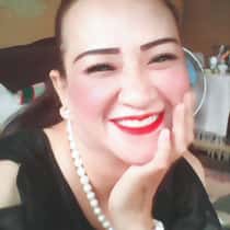 ginepaed