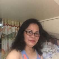 loida