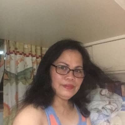loida