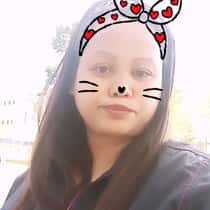 Jen-jen