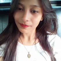 Annee