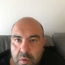 Robert