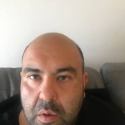 Robert