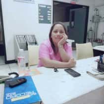 reallynsalalima