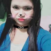 Wenz