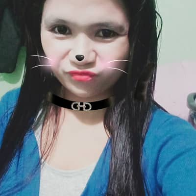 Wenz
